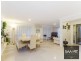87 River Meadows Drive, Upper Coomera QLD 4209