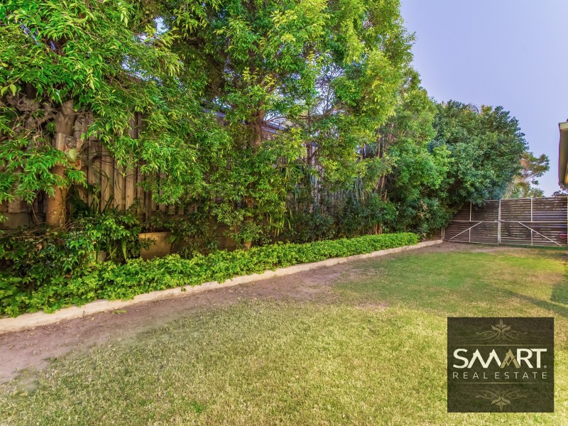 87 River Meadows Drive, Upper Coomera QLD 4209