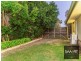 87 River Meadows Drive, Upper Coomera QLD 4209