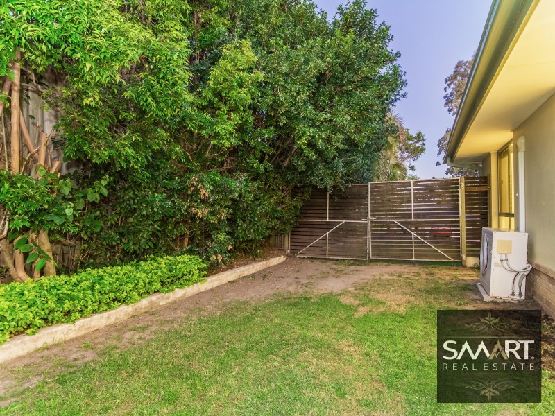 87 River Meadows Drive, Upper Coomera QLD 4209