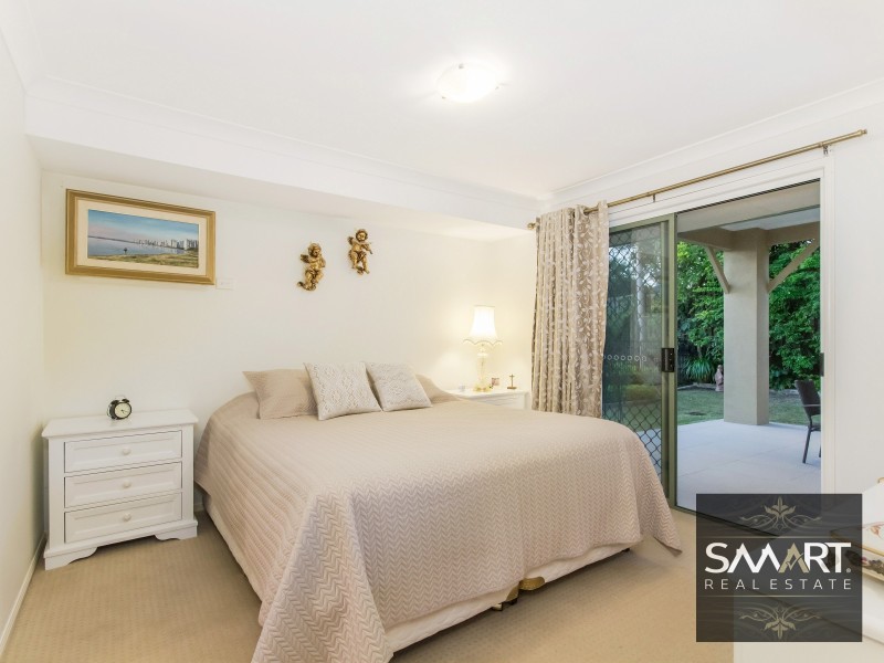 87 River Meadows Drive, Upper Coomera QLD 4209