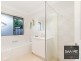 87 River Meadows Drive, Upper Coomera QLD 4209