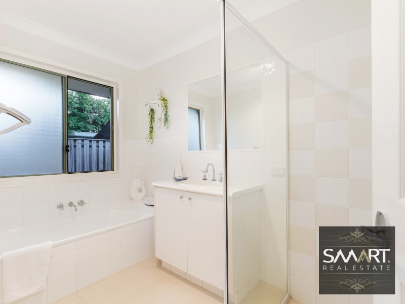 87 River Meadows Drive, Upper Coomera QLD 4209