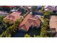 87 River Meadows Drive, Upper Coomera QLD 4209