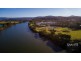 87 River Meadows Drive, Upper Coomera QLD 4209