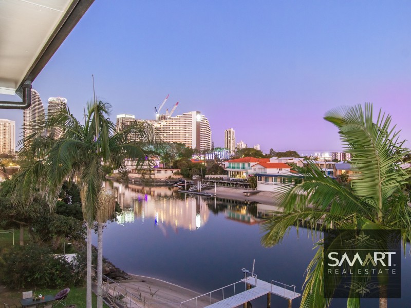 10/18-20 Sunshine Boulevard, Broadbeach Waters QLD 4218