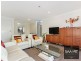 10/18-20 Sunshine Boulevard, Broadbeach Waters QLD 4218