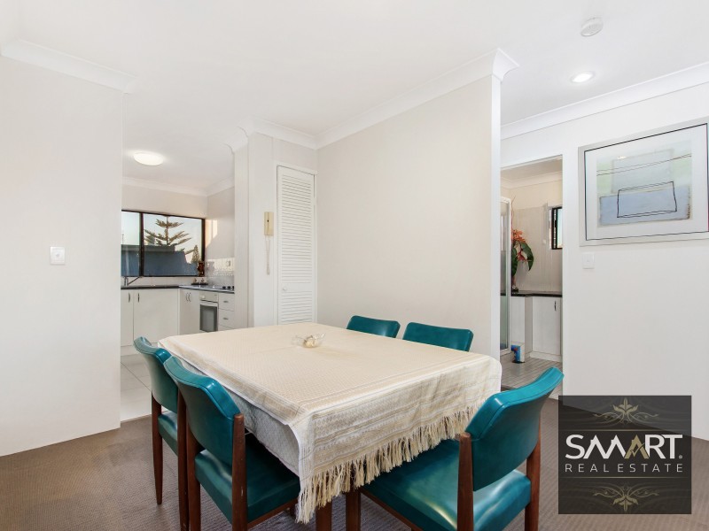 10/18-20 Sunshine Boulevard, Broadbeach Waters QLD 4218