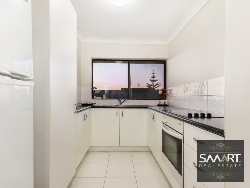 10/18-20 Sunshine Boulevard, Broadbeach Waters QLD 4218