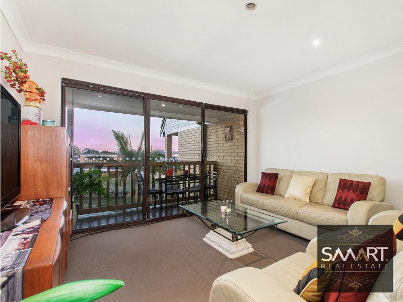 10/18-20 Sunshine Boulevard, Broadbeach Waters QLD 4218