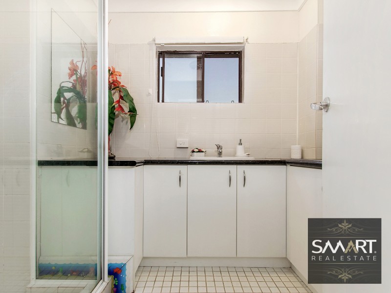 10/18-20 Sunshine Boulevard, Broadbeach Waters QLD 4218