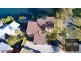 10/18-20 Sunshine Boulevard, Broadbeach Waters QLD 4218