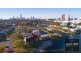 10/18-20 Sunshine Boulevard, Broadbeach Waters QLD 4218