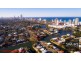 10/18-20 Sunshine Boulevard, Broadbeach Waters QLD 4218