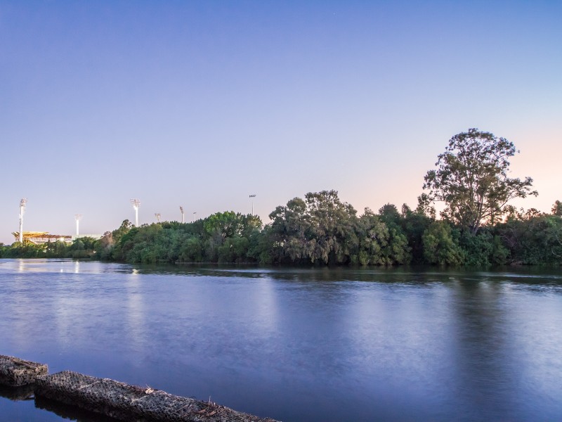 3028 The Boulevarde, Benowa QLD 4217