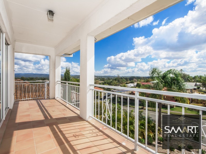 32 Numeralla Avenue, Ashmore QLD 4214