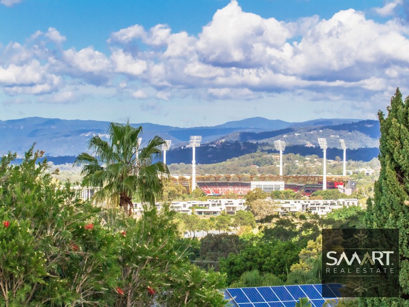 32 Numeralla Avenue, Ashmore QLD 4214