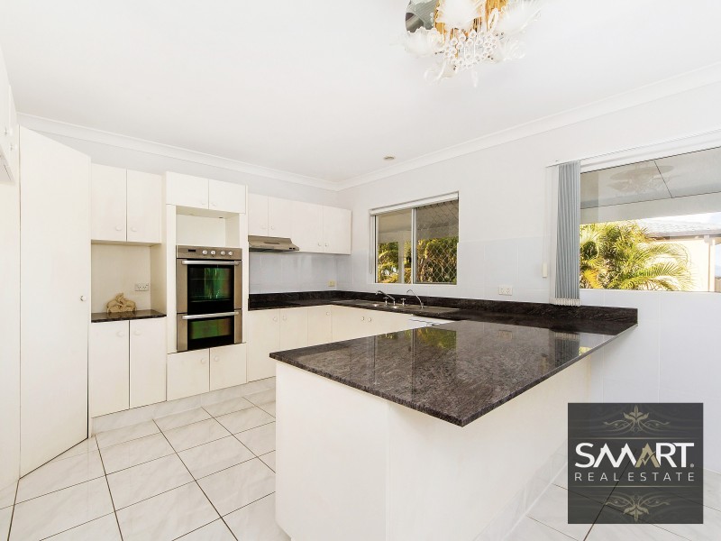 32 Numeralla Avenue, Ashmore QLD 4214