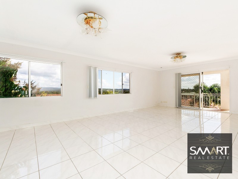 32 Numeralla Avenue, Ashmore QLD 4214