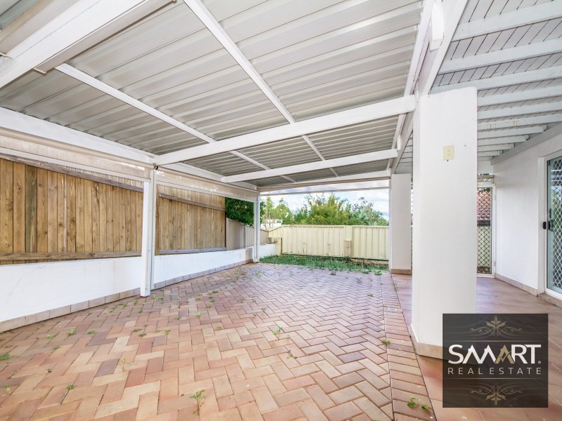 32 Numeralla Avenue, Ashmore QLD 4214