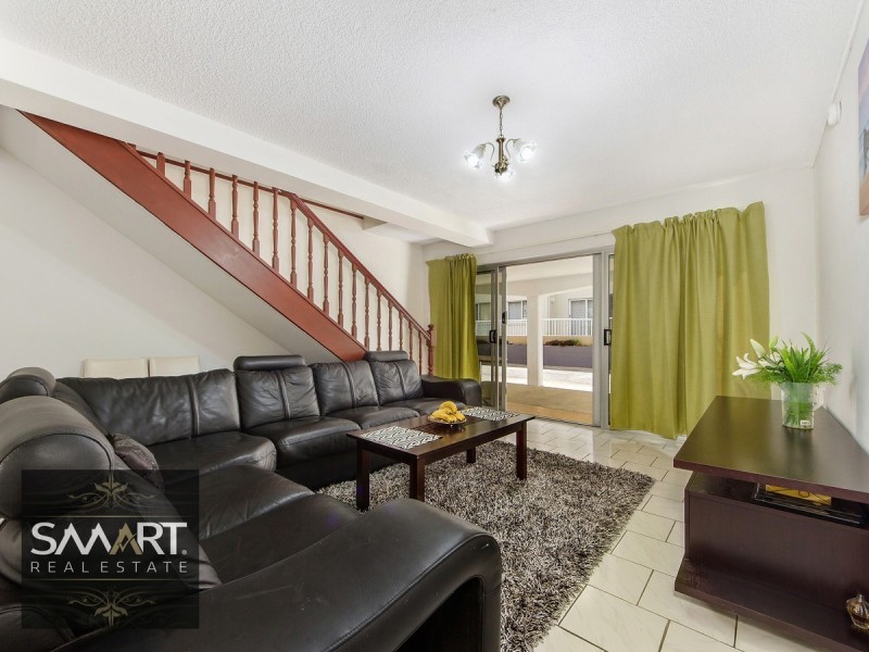 7/33 Wharf Road, Surfers Paradise QLD 4217