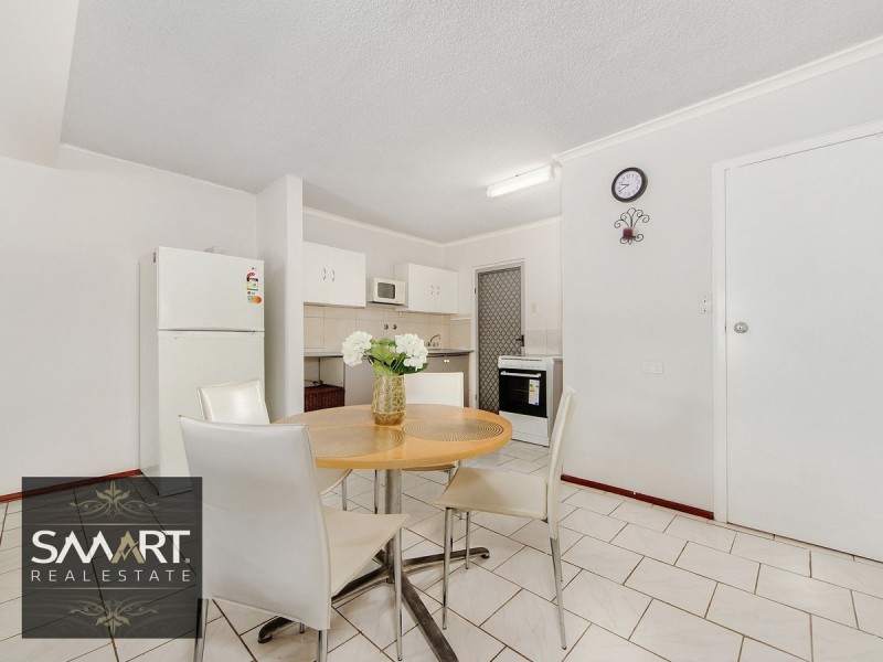 7/33 Wharf Road, Surfers Paradise QLD 4217