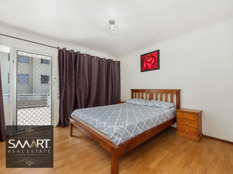 7/33 Wharf Road, Surfers Paradise QLD 4217