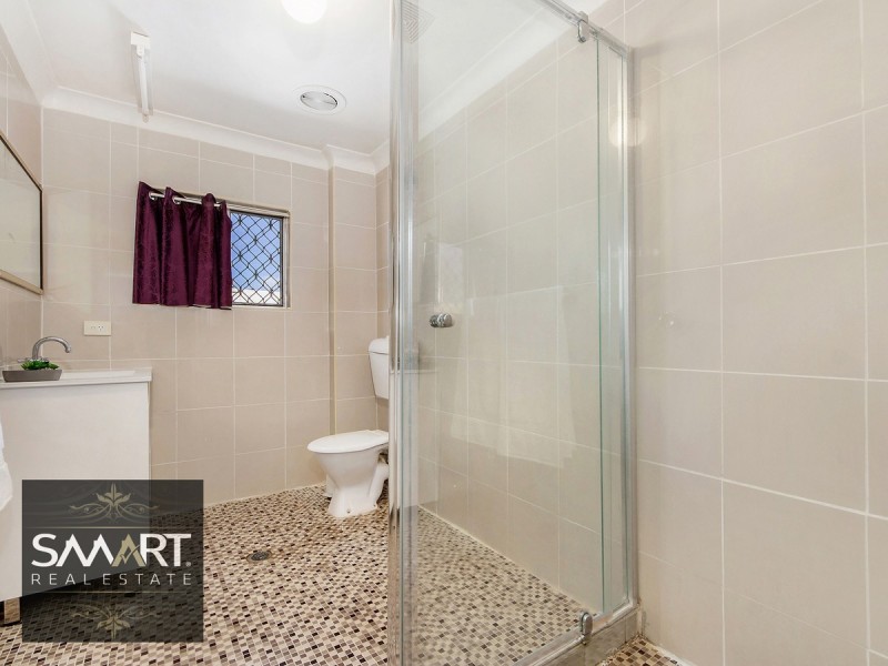 7/33 Wharf Road, Surfers Paradise QLD 4217