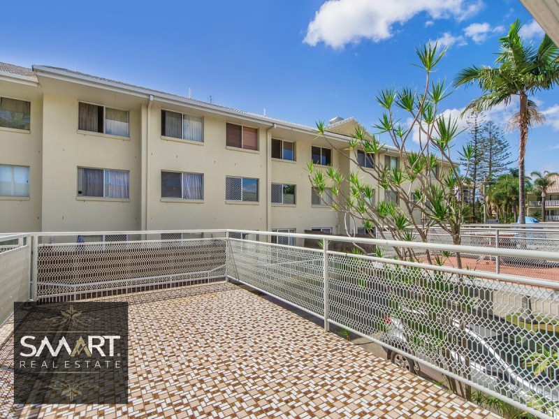 7/33 Wharf Road, Surfers Paradise QLD 4217