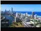 7/33 Wharf Road, Surfers Paradise QLD 4217