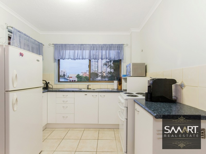 5/32 Imperial Parade, Labrador QLD 4215