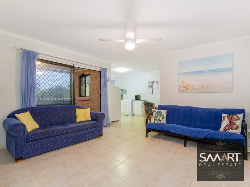 5/32 Imperial Parade, Labrador QLD 4215