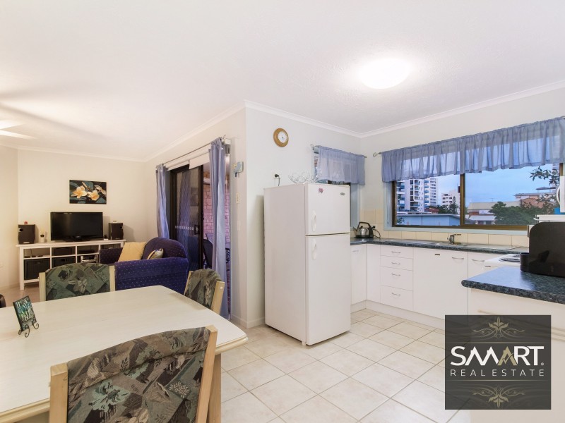5/32 Imperial Parade, Labrador QLD 4215