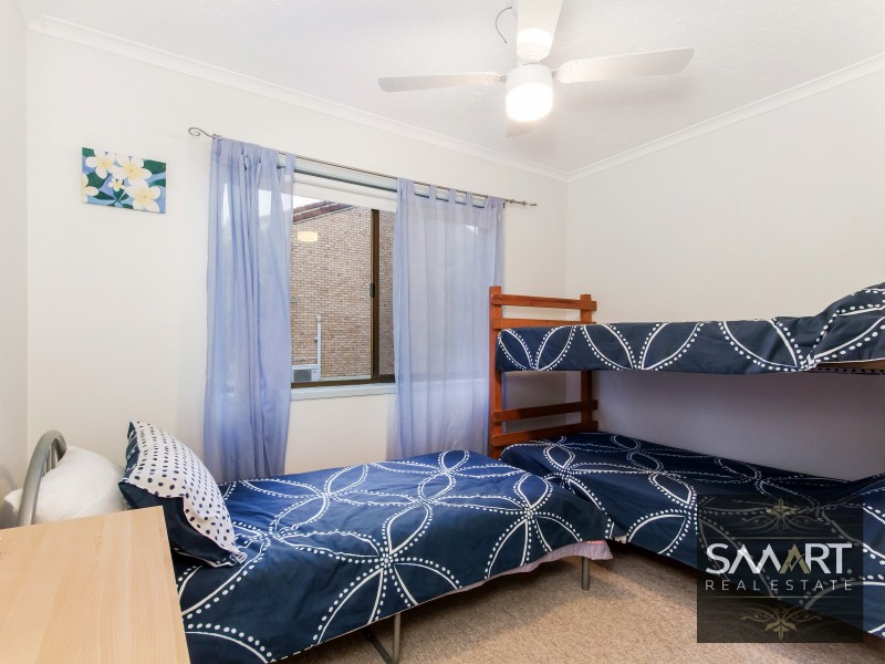 5/32 Imperial Parade, Labrador QLD 4215