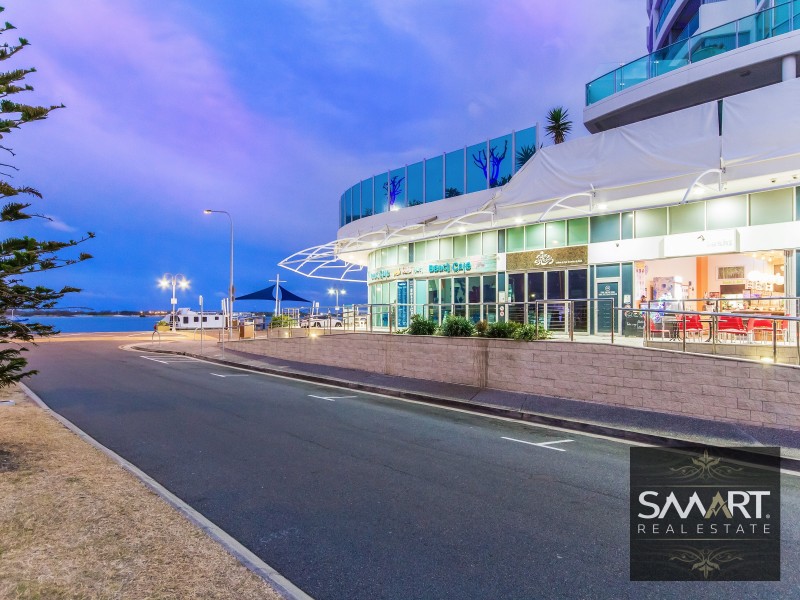 5/32 Imperial Parade, Labrador QLD 4215