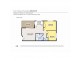 5/32 Imperial Parade, Labrador QLD 4215 Floorplan