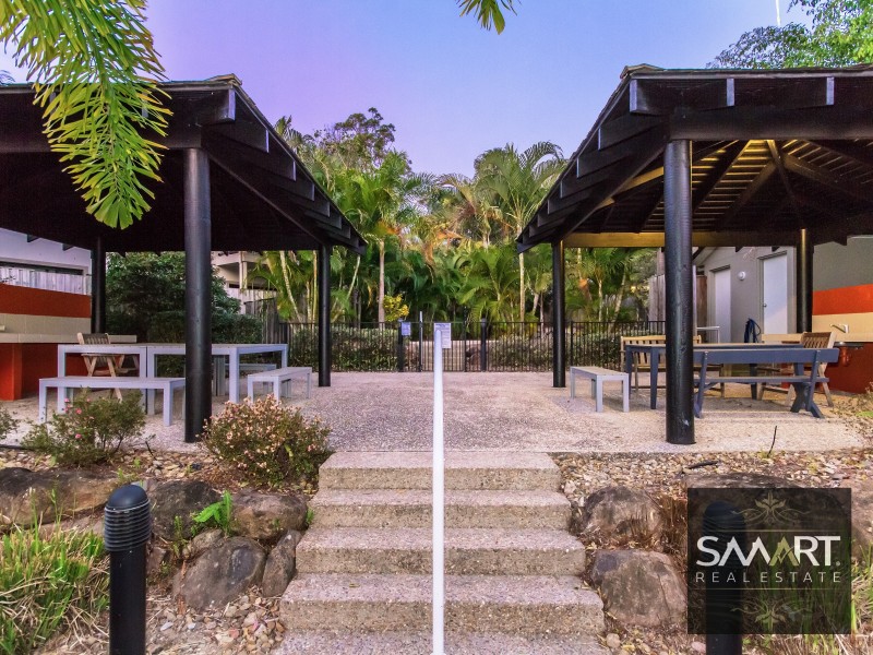 9/15 Ancona Street, Carrara QLD 4211