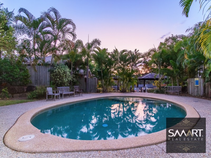 9/15 Ancona Street, Carrara QLD 4211