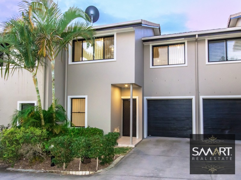 9/15 Ancona Street, Carrara QLD 4211