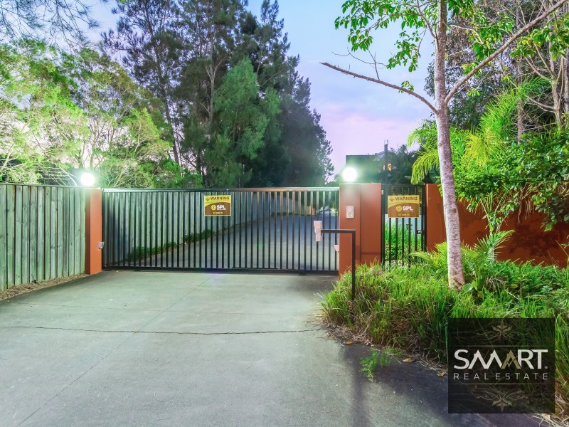 9/15 Ancona Street, Carrara QLD 4211