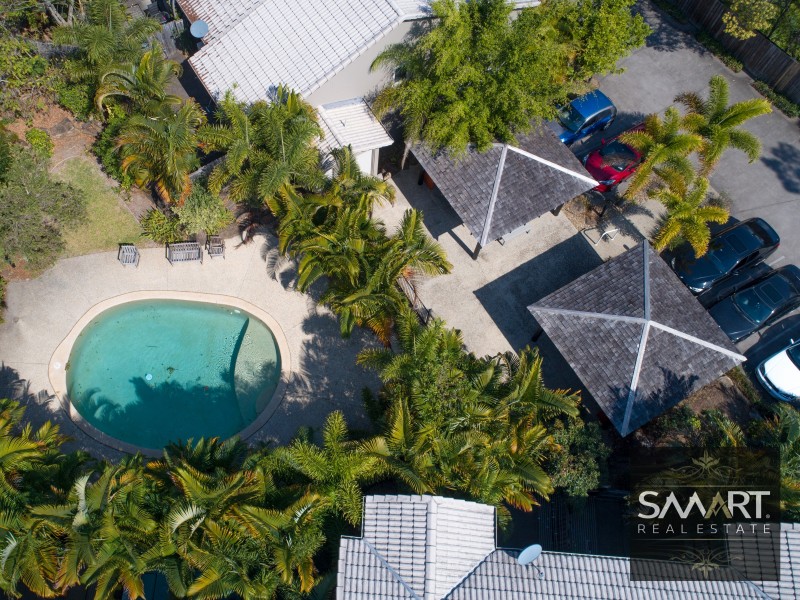 9/15 Ancona Street, Carrara QLD 4211