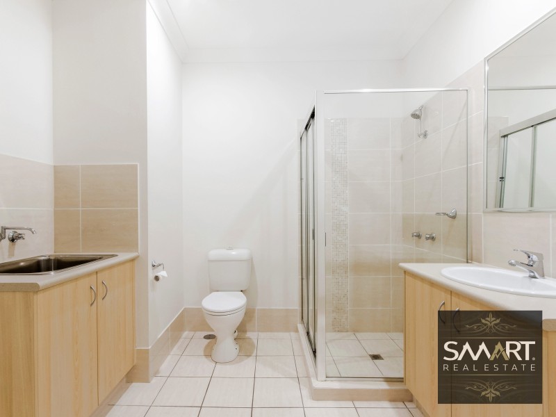 9/15 Ancona Street, Carrara QLD 4211