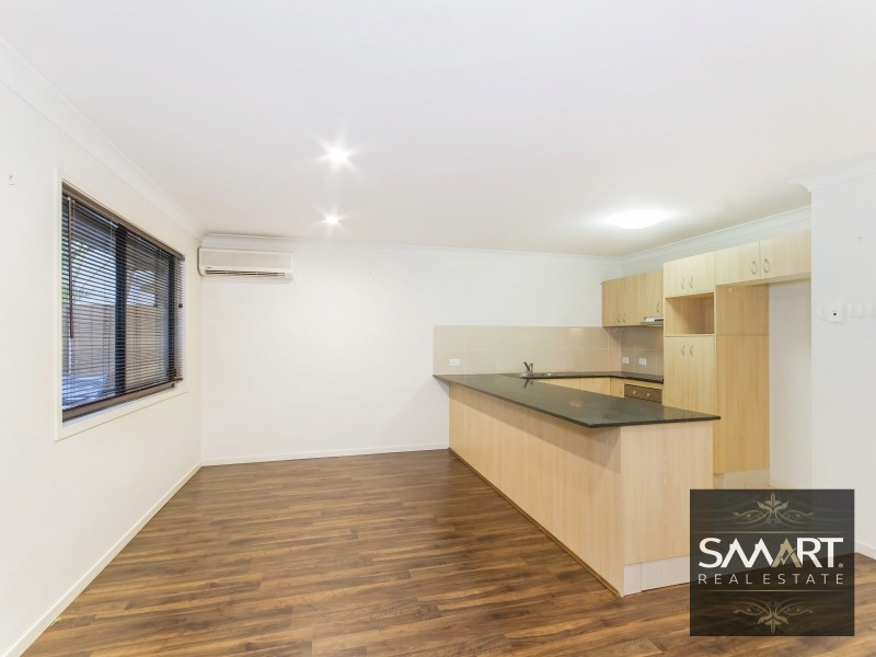 9/15 Ancona Street, Carrara QLD 4211