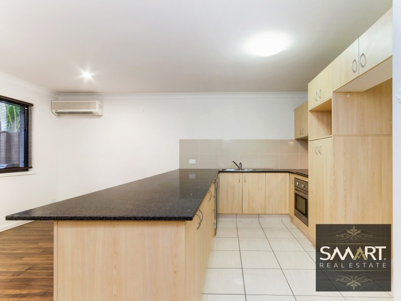 9/15 Ancona Street, Carrara QLD 4211