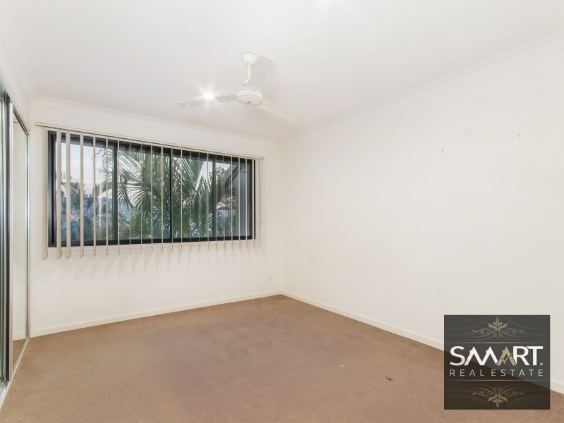 9/15 Ancona Street, Carrara QLD 4211