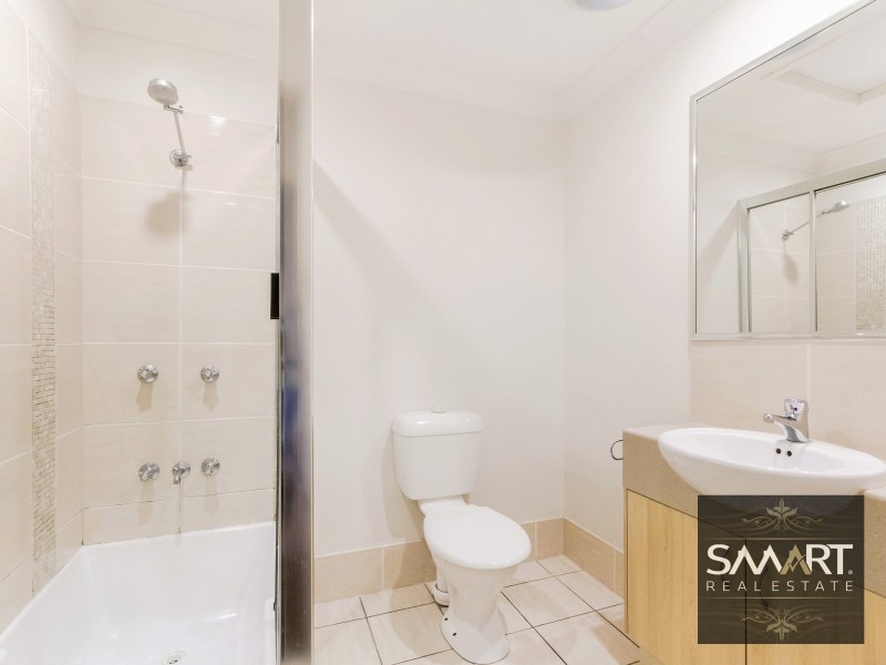 9/15 Ancona Street, Carrara QLD 4211