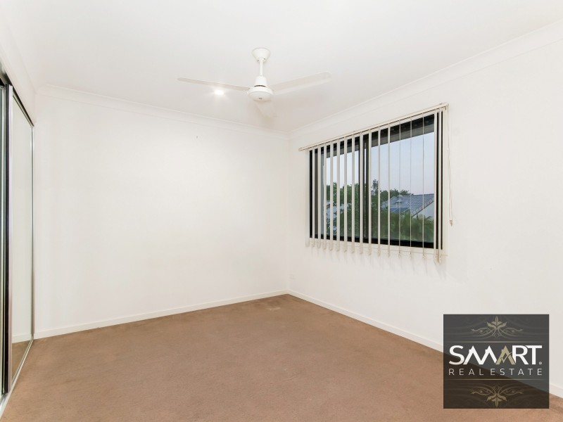 9/15 Ancona Street, Carrara QLD 4211