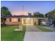 7 Key West, Broadbeach Waters QLD 4218