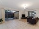 7 Key West, Broadbeach Waters QLD 4218