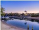 7 Key West, Broadbeach Waters QLD 4218